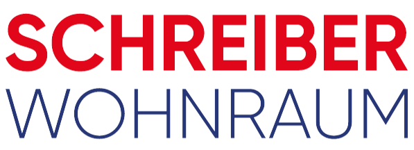 schreiberlogo (2)