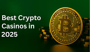 Bet on Sports with BNB Your Guide to Using Binance Coin for Sports Betting