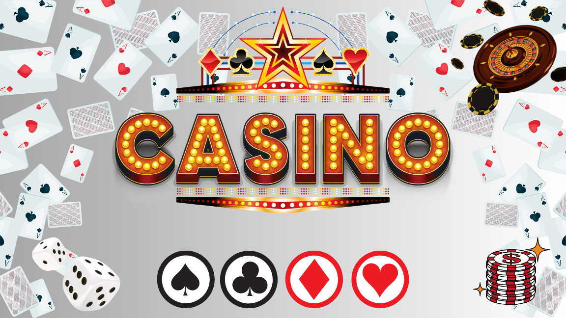 Discover the Best Non GamStop Casinos for Uninterrupted Gaming