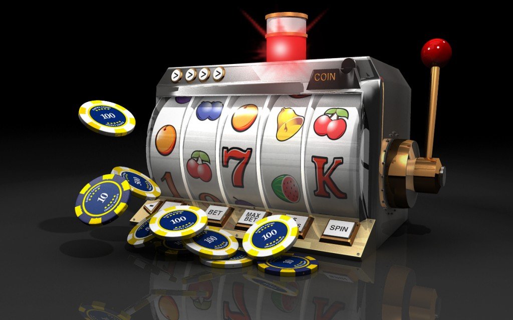 Experience Top Gaming at BetFoxx Online Casino UK Experience Top Gaming at BetFoxx Online Casino UK