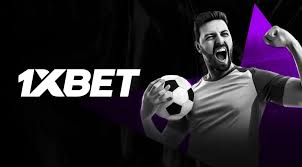 Explore the Features of the 1xBet App Your Ultimate Betting Companion -1349684435