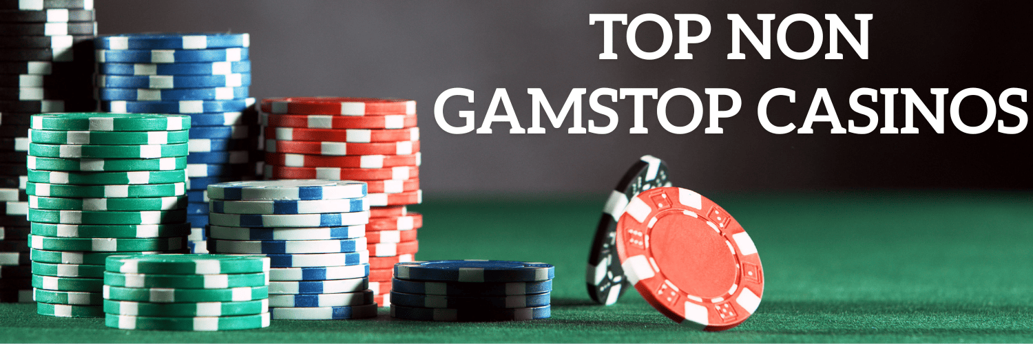Exploring Non GamStop Casinos in the UK A Complete Guide 982260454