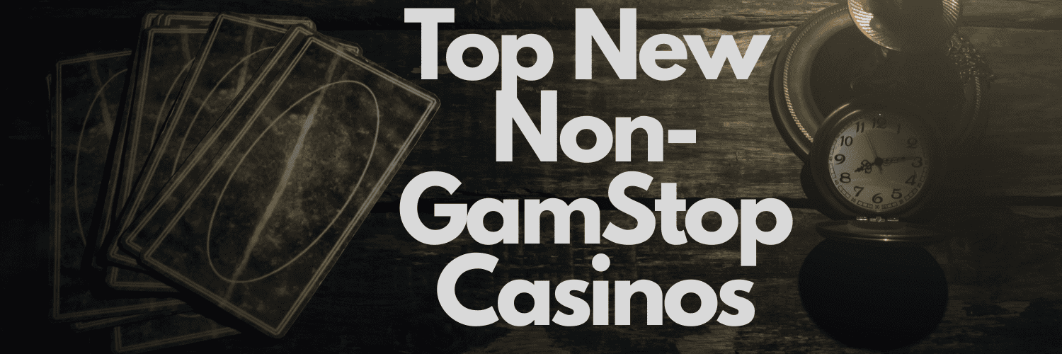 Exploring Non GamStop Casinos in the UK A Complete Guide 982260454