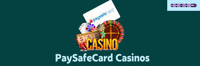 Exploring Non GamStop Paysafecard Sites 2025505408