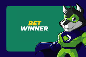 How to Fund Your Betwinner Account A Comprehensive Guide 2102019142
