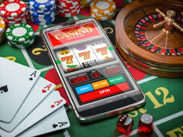 How to Claim a Casino A Step-by-Step Guide How to Claim a Casino A Step-by-Step Guide
