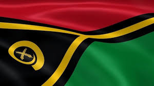 Latest Updates on Vanuatu Citizenship by Investment Programs -2132773576