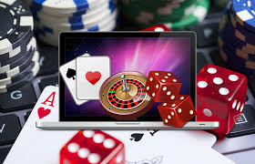 Mad Casino & Sportsbook An Unforgettable Gambling Experience Mad Casino & Sportsbook An Unforgettable Gambling Experience