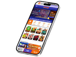 Maximize Your Wins A Comprehensive Guide on How to Use Jaya9 Bonus