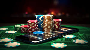 The Rise of Completely Independent Casinos Freedom in Gaming