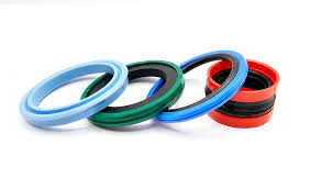 Totul despre Simeringuri A Importanța și Aplicabilitatea lor Totul despre Simeringuri A Importanța și Aplicabilitatea lor