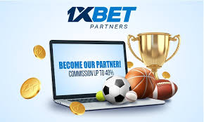 Ultimate Guide to the 1xBet App Download, Features, and More