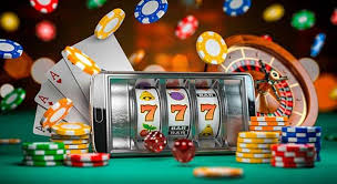 Wolinak Casino Your Ultimate Gaming Destination 1455891564 Wolinak Casino Your Ultimate Gaming Destination 1455891564
