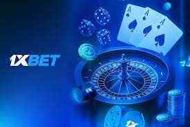 1xbet Download App Your Gateway to Seamless Betting -140338842