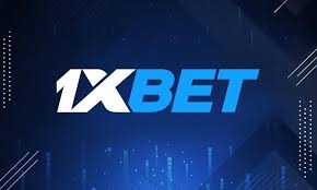 1xbet Download App Your Gateway to Seamless Betting -140338842
