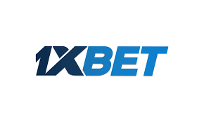 1xBet Korea App Download - Get Started with Sports Betting