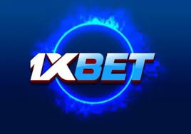 1xBet Thailand Download APP -91530592