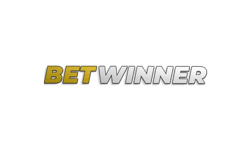 Betwinner En İyi Spor Bahis Platformu