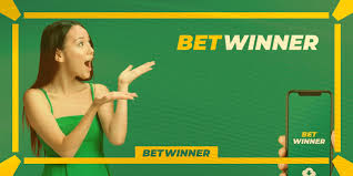 Betwinner En İyi Spor Bahis Platformu