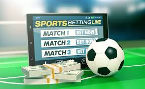 Betwinner Your Ultimate Betting Experience -244768857