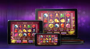 Casino Jokabet UK Your Ultimate Gaming Destination Casino Jokabet UK Your Ultimate Gaming Destination