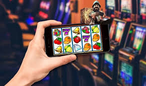 Casino Jokabet UK Your Ultimate Gaming Destination Casino Jokabet UK Your Ultimate Gaming Destination