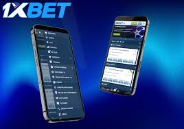 Discover 1xBet Malaysia Your Premier Online Casino Experience