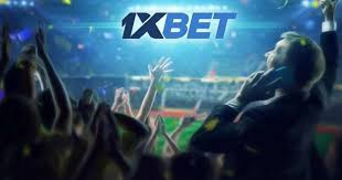 Discover 1xBet Malaysia Your Premier Online Casino Experience