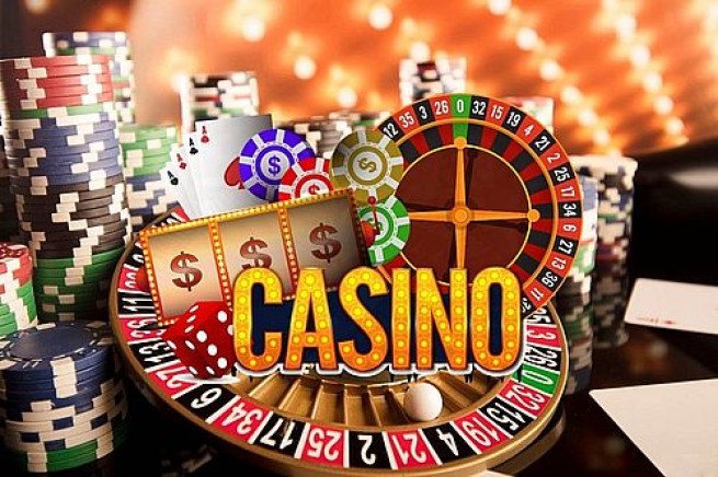 Discover the Best Online Casinos with Trusted Malaysia Casino -1133527529