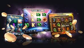Discover the Excitement at Mr Jones Online Casino UK