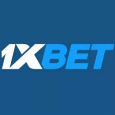 Everything You Need to Know About the 1xBet App -1595849545 Everything You Need to Know About the 1xBet App -1595849545