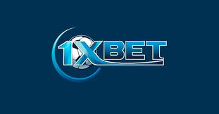 Experience the Excitement with the 1xBet App -1447977717 Experience the Excitement with the 1xBet App -1447977717