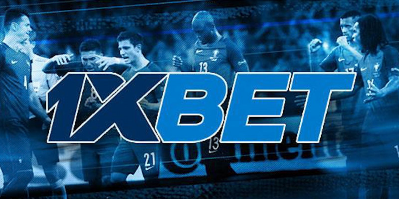 Experience the Thrill of 1xbet Casino in Spain -303028717 Experience the Thrill of 1xbet Casino in Spain -303028717