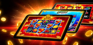 Experience the Thrill of Gaming at Casino Willbet 2014053689