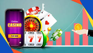 Experience the Thrill of Online Casinos Streaming Live Roulette 410055924