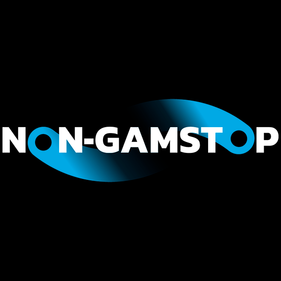 Explore Non Gamstop Casinos A Guide to Online Gaming Freedom