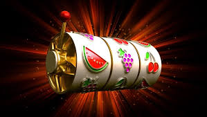 Explore Paradise 8 Casino Your Ultimate Gaming Destination