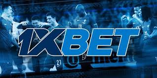 Exploring the 1xBet App Features, Benefits, and User Experience -1480894420