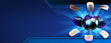 Exploring the 1xBet App Features, Benefits, and User Experience -1480894420