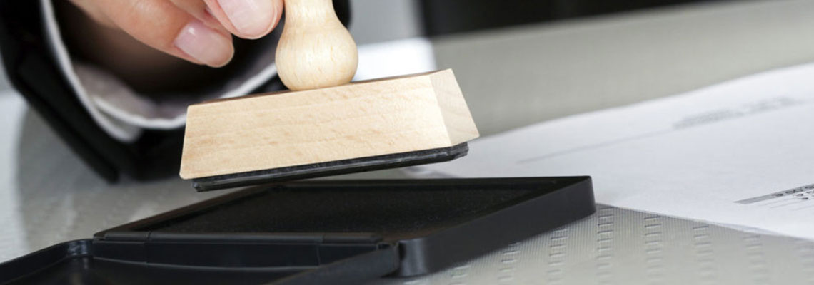 Купить диплом МИ ИНФО-Рутения - Быстрый и надежный способ получения диплома