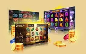 Maximize Your Experience with Online Bonus Strike