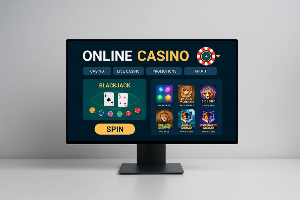Nové CZ Online Casino Vše, co potřebujete vědět -1065974763