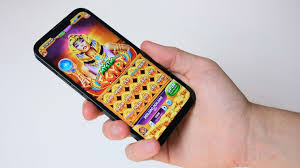 Nové CZ Online Casino Vše, co potřebujete vědět -1065974763