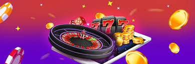 PlayOjo An In-Depth Look at the Online Casino Experience PlayOjo An In-Depth Look at the Online Casino Experience