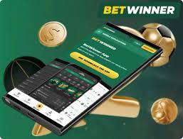 Sports Betting on BetWinner CI Your Ultimate Guide 877738096