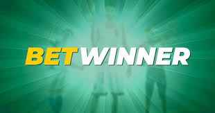 Sports Betting on BetWinner CI Your Ultimate Guide 877738096