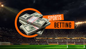 The Rise of v7v7bet Innovating Online Betting The Rise of v7v7bet Innovating Online Betting
