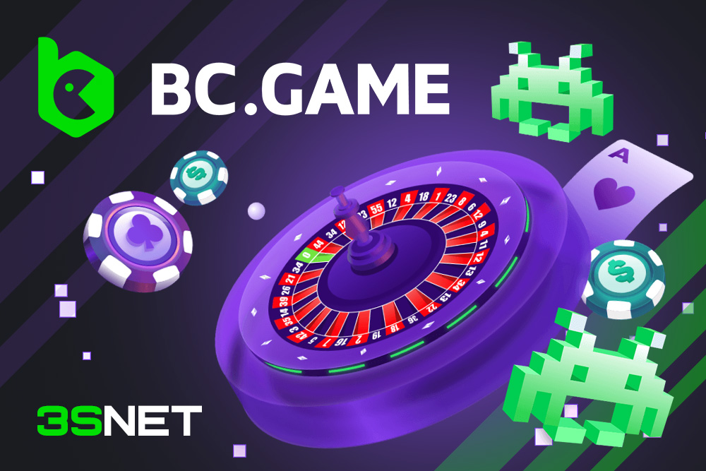 The Ultimate Guide to JB Casino Your Complete Resource