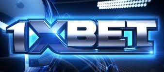 Ultimate Guide to the 1xBet App Features, Benefits, and Download 490236377