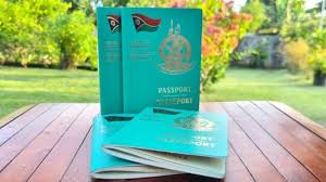 Understanding the Costs of Vanuatu Citizenship 878900955